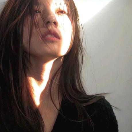 Small Unrestrained Github - Creative Vintage Texture - Ultra HD