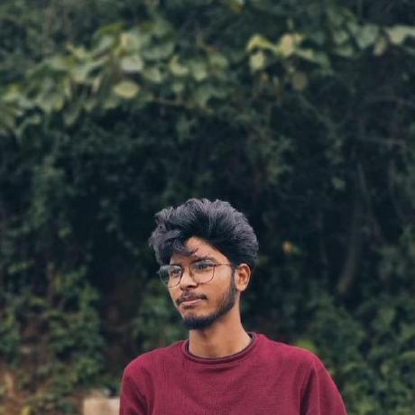 Heralgi Murugesh Heralgi Github - Download Modern Mountain Background | Retina