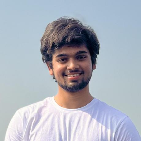 Sabithesabareesh Sabareesh Github - Premium Ultra HD Light Arts | Free Download