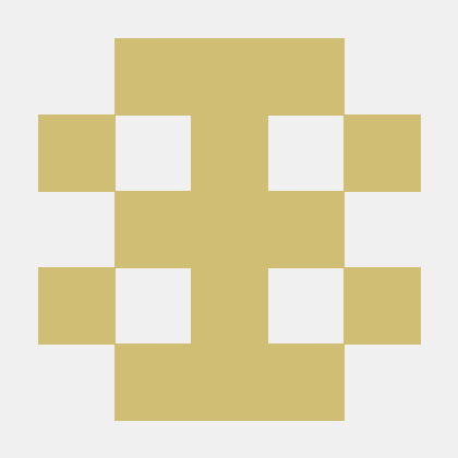 Issue 1 Rmsoft Team A Server Github - Sunset Illustrations - Amazing 8K Collection