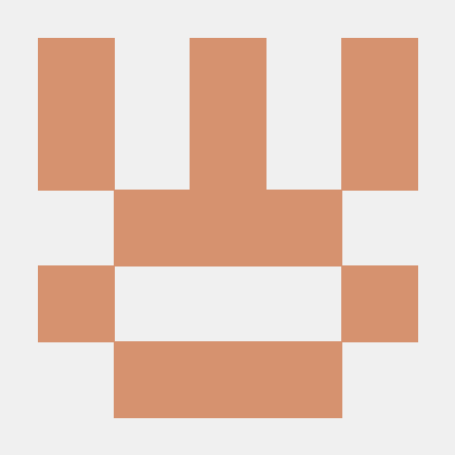 Finops Hub Version Issue 717 Microsoft Finops Toolkit Github - Premium Colorful Picture Gallery - High Resolution