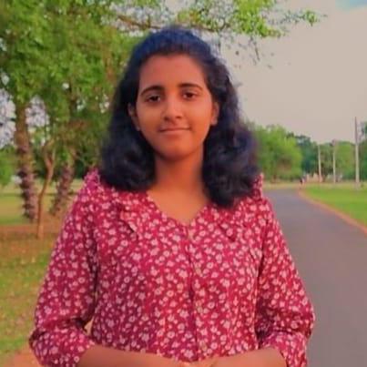 Imesha2000 Imesha Udayangani Github - High Resolution Gradient Images for Desktop