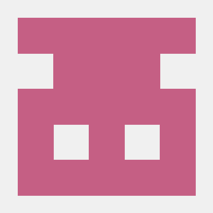 Indigoag Github - Light Image Collection - HD Quality