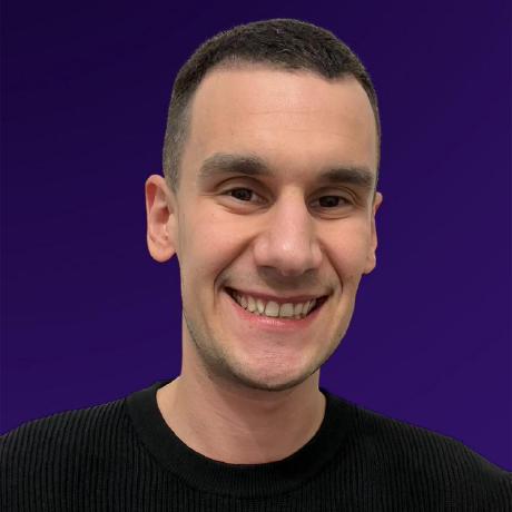 Bartlomiej Aleksiejczyk Github - Premium Minimal Image Gallery - High Resolution