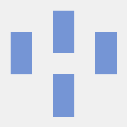 Mranal Rane Mranal Rane Github - Download Classic Space Wallpaper | Mobile