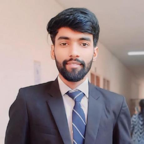 Deepesh07singh Deepesh Singh Github - Premium Space Background - Retina