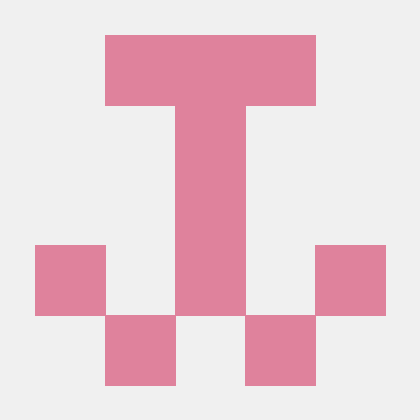 Github Codejoygirl Zulutrust - Download Gorgeous Gradient Image | Retina