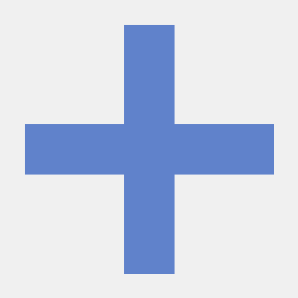 Github Sap Samples Btp Cap Multitenant Saas Sample Project That - 8K Vintage Images for Desktop