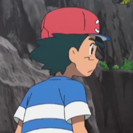 Github Tufe Sifan Nonparametrics - Premium Landscape Illustration Gallery - 4K