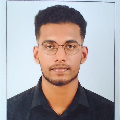 Github Alan Turing13 Newtonworksession - Download Amazing Ocean Texture | Desktop