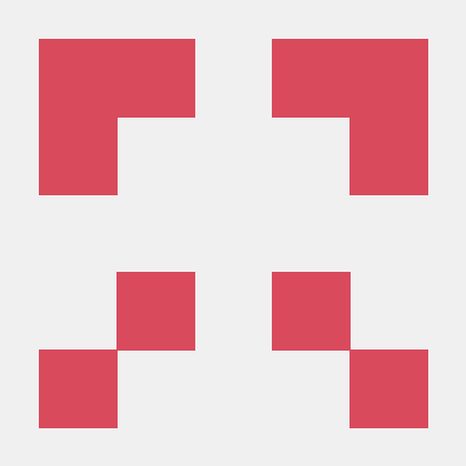 Issues Uestc Icsp Voxelmapplus Public Github - Premium Nature Photo Gallery - HD