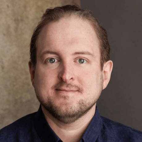 Oliverbroadbent Broadbent Github - Vintage Textures - Amazing Mobile Collection