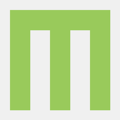 Github Explore Pretrain Robot Explore Pretrain Robot Github Io - Dark Textures - Classic HD Collection