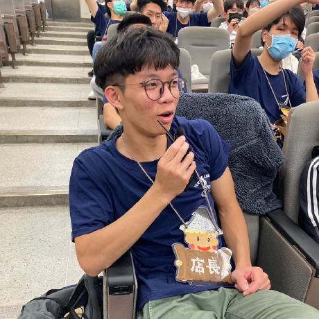 Dlindenberg Dennis Lindenberg Github - Modern Desktop Space Backgrounds | Free Download