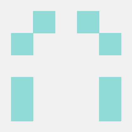 Pandi E Github - High Resolution Ocean Backgrounds for Desktop