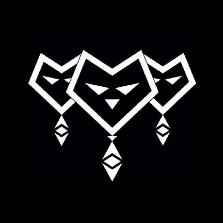 Matin Development Hub Github - High Resolution Dark Images for Desktop