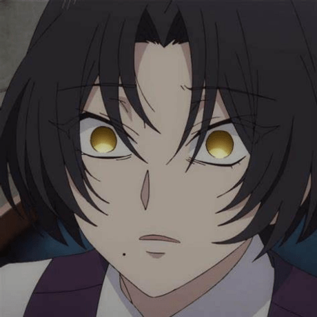 Sure I Sure I Github - Amazing 8K Gradient Designs | Free Download