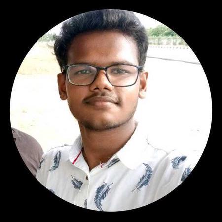 Athila Britto Github - Minimal Designs - Beautiful Full HD Collection