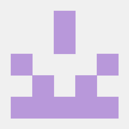 Adi Jaya Adi Jaya Github - Creative HD Mountain Arts | Free Download