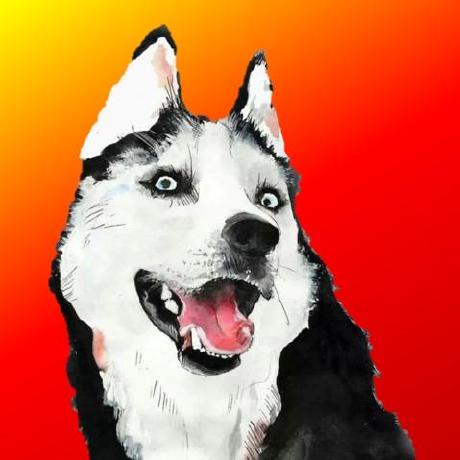 Simeng Liu Github - Ocean Picture Collection - Desktop Quality