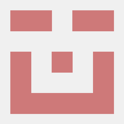 Github Xuyouqian Nlp Note - Mobile Space Patterns for Desktop