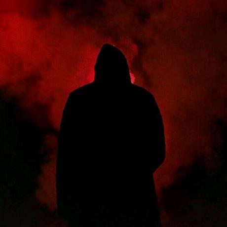 Devonfw Forge Github - Elegant High Resolution Sunset Arts | Free Download