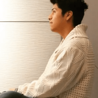 Abe Web Abraham Garcia Github - Light Illustrations - Artistic HD Collection