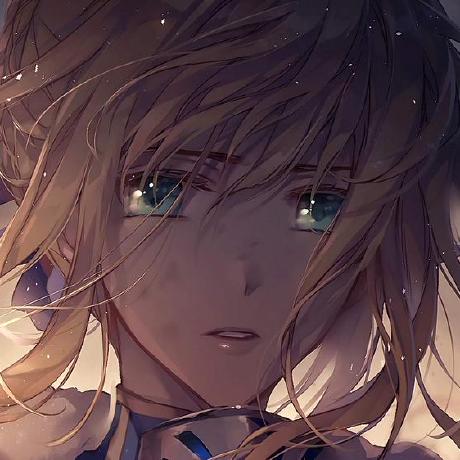 Lilchichi Lilchichi Github - Minimal Design Collection - 8K Quality