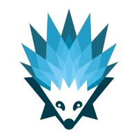 Github Lulech23 Cloud Link A Powershell Script For Quick And Easy - Light Photo Collection - 8K Quality