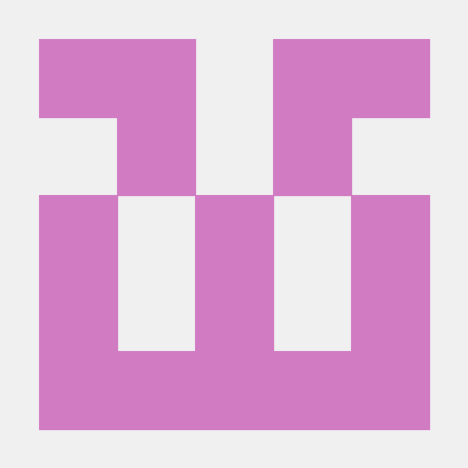 Github Mihinduranasinghe Mihinduranasinghe Mihindu Ranasinghe Github - Amazing Mountain Texture - Ultra HD