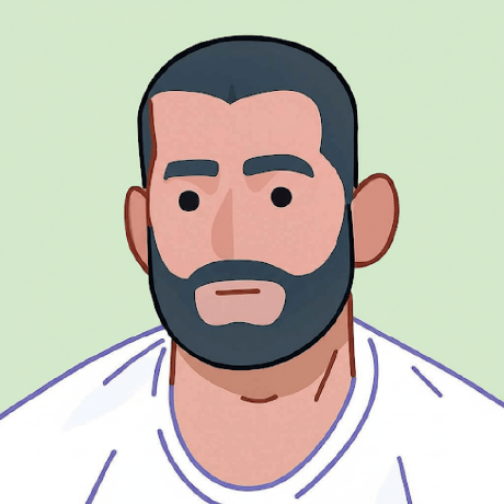 Ryanchui Ryan Chui Github - Light Patterns - Stunning Retina Collection