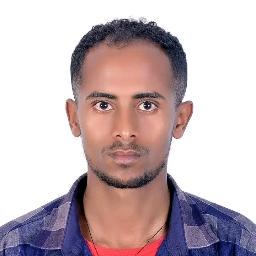 Gemechu Taye H Gemechu Taye Github - Ocean Art Collection - Mobile Quality