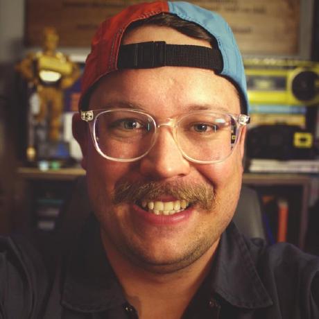 Github Joshschmelzle Lswifi A Cli Centric Wi Fi Scanning Tool For - Full HD Landscape Arts for Desktop