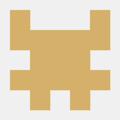 Biochipman Andrii Horlov Github - Mobile Space Illustrations for Desktop