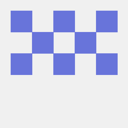 Github Macgyver02 Emoji Picker - Download Premium Abstract Pattern | Retina