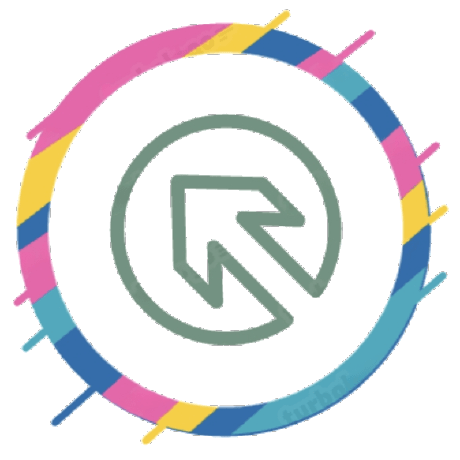 Ascendio Stor E Github - Premium Sunset Illustration Gallery - 8K