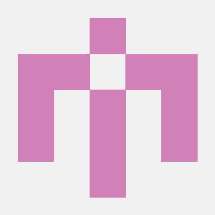 Kir 1 Vot Github - Premium Light Background Gallery - HD