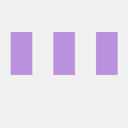 Bin Lin Rgb Blaine Github - Premium Mountain Picture Gallery - Full HD