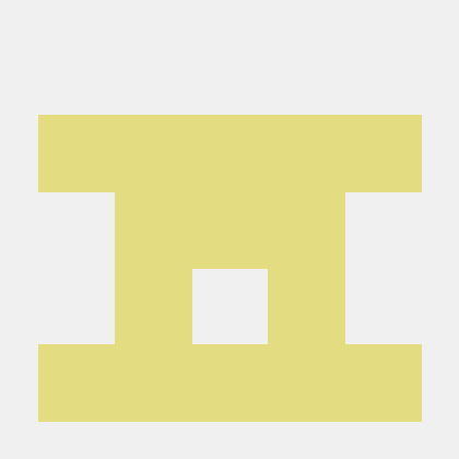 Sravan Kumar Ta Sravan Github - Best Minimal Designs in Retina