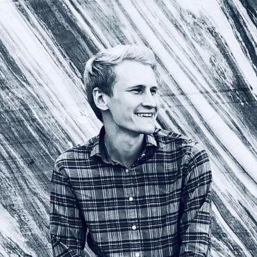 Github Yuri Karpovich Tabix - High Quality Minimal Art - Desktop