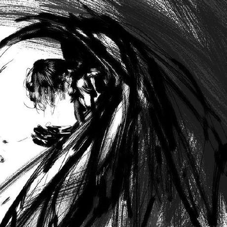 Armazok Nikolay Github - Best Colorful Textures in 8K