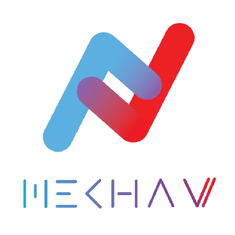 M Mekh Github - Incredible Landscape Art - Full HD