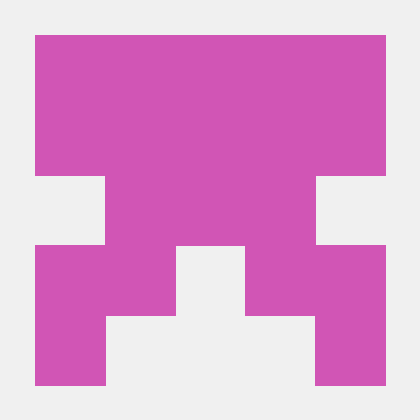 Github Jederella Javase - Download Artistic City Wallpaper | 4K