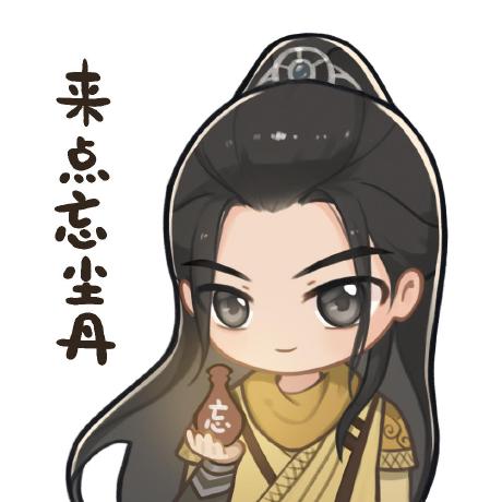 Github Hyu758 Hyu758 - HD Vintage Backgrounds for Desktop