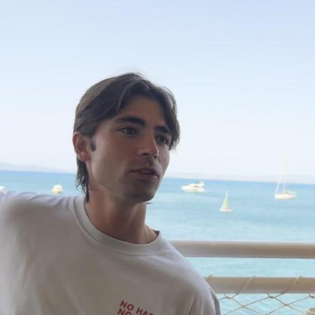 Filippolazzati Filippo Lazzati Github - Artistic High Resolution Vintage Pictures | Free Download