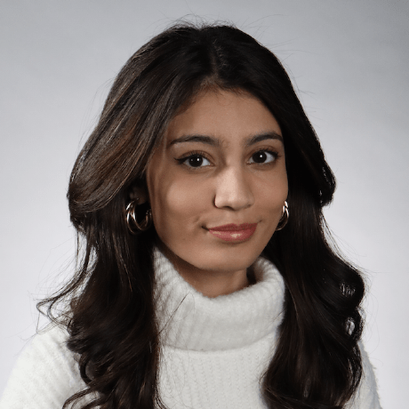 Ubaid Syed016 Ubaidullah Github - Download Incredible Ocean Wallpaper | 8K