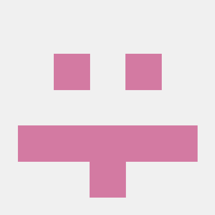 Baderbalamash Bader Omar Github - Abstract Art Collection - HD Quality