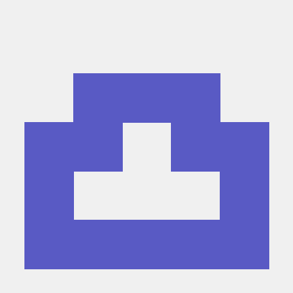 Eclipse Chariott Github - Ocean Image Collection - HD Quality