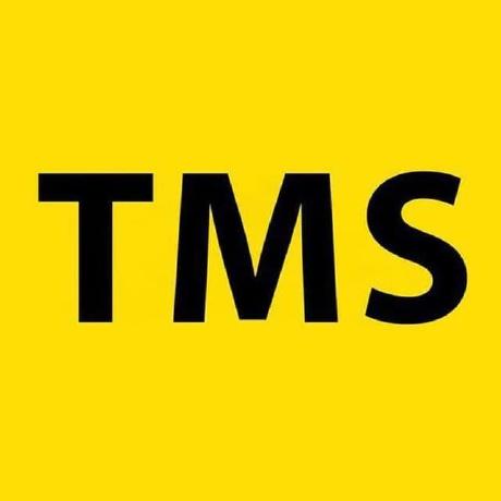 Github Tms20s Tms - 8K Colorful Illustrations for Desktop