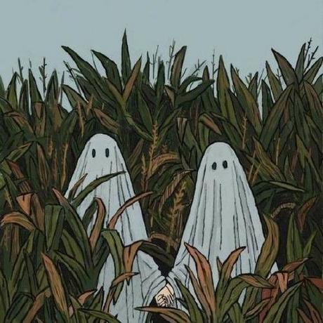 Arshia1505 Arshia Sharma Github - Download High Quality Gradient Photo | Full HD